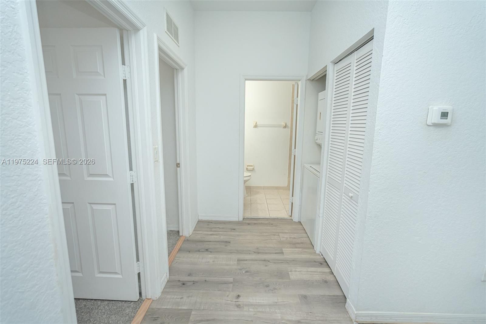 Real estate property located at 14046 49th St #16, Broward, Las Terrazas At Vizcaya C, Miramar, FL