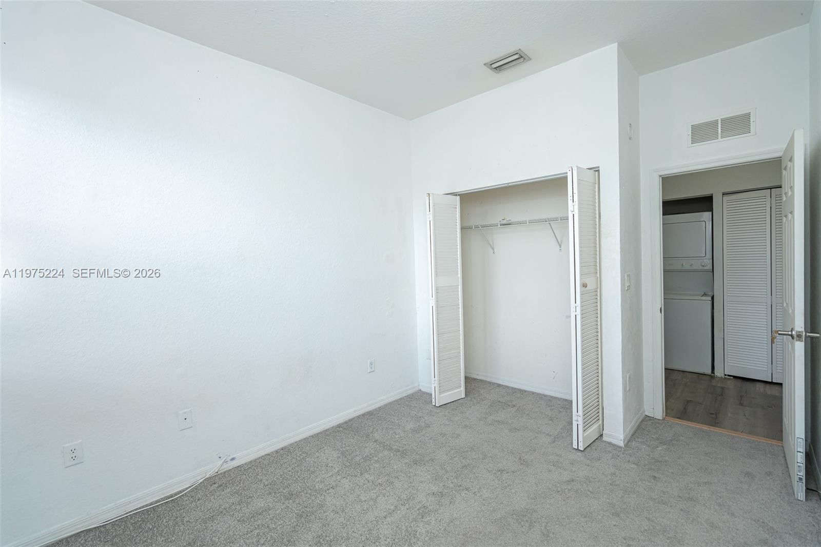 Real estate property located at 14046 49th St #16, Broward, Las Terrazas At Vizcaya C, Miramar, FL