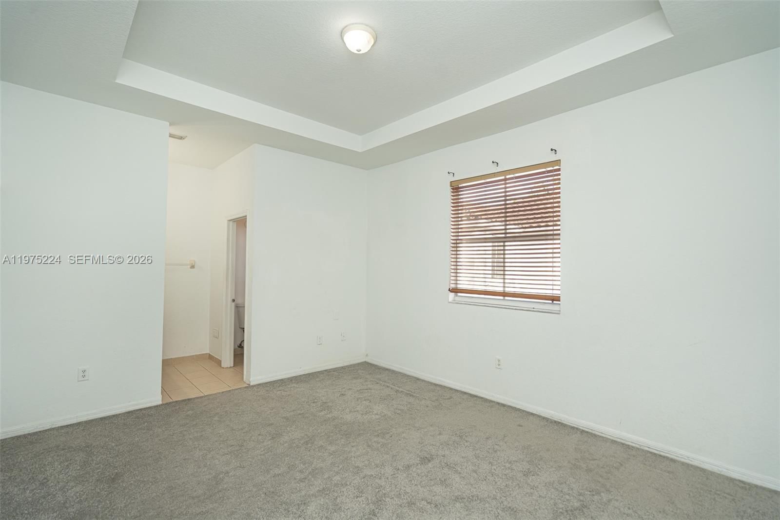 Real estate property located at 14046 49th St #16, Broward, Las Terrazas At Vizcaya C, Miramar, FL