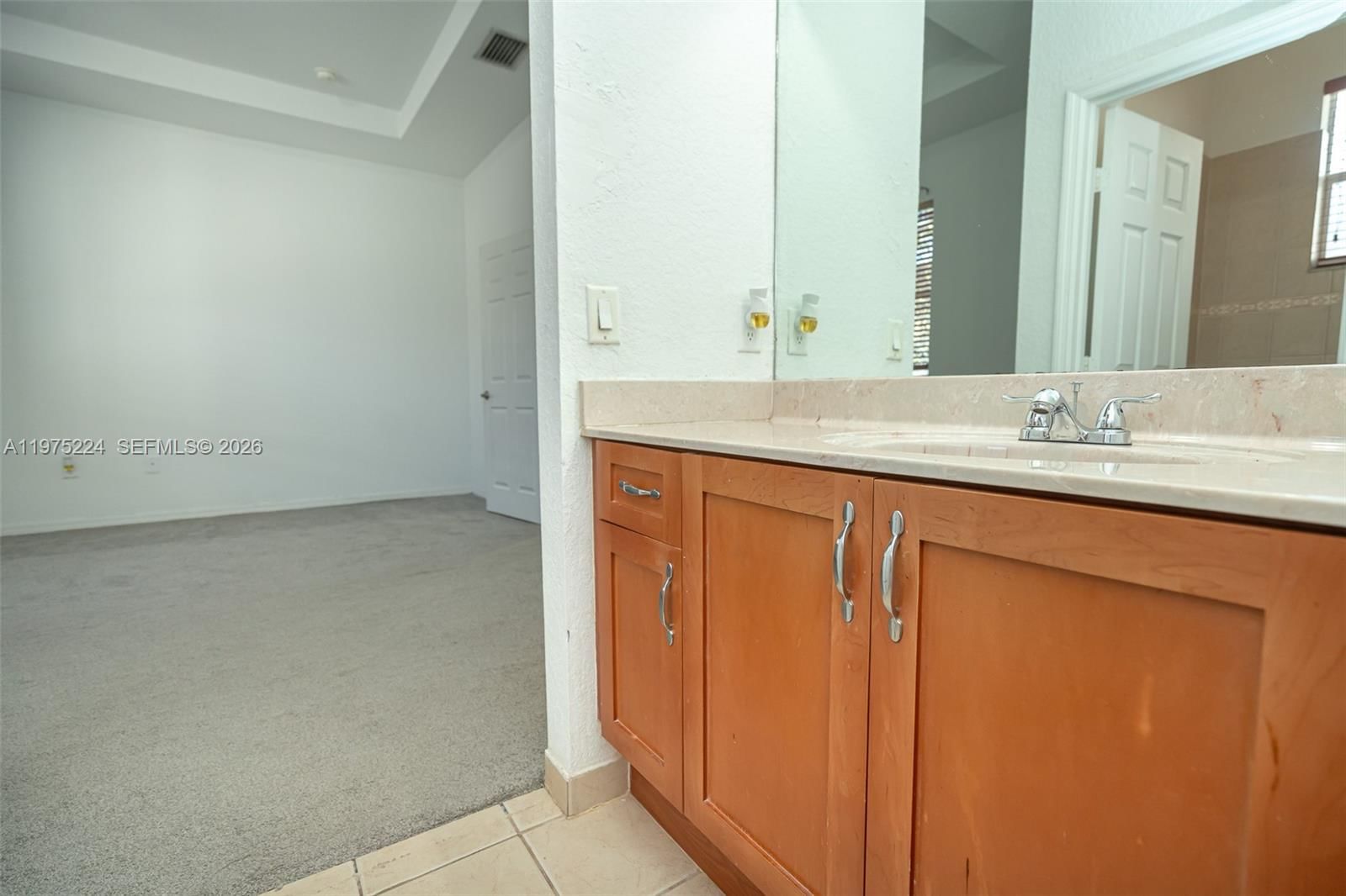 Real estate property located at 14046 49th St #16, Broward, Las Terrazas At Vizcaya C, Miramar, FL