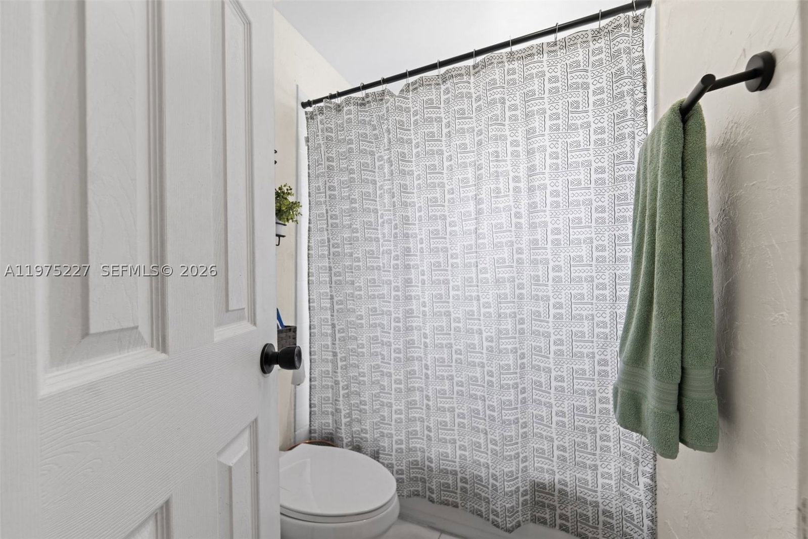 Real estate property located at 3143 59th St, Miami-dade, Hialeah Heights, Miami, FL