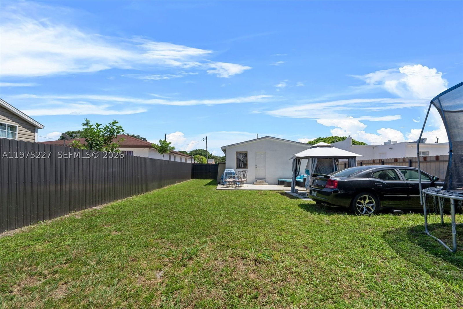 Real estate property located at 3143 59th St, Miami-dade, Hialeah Heights, Miami, FL