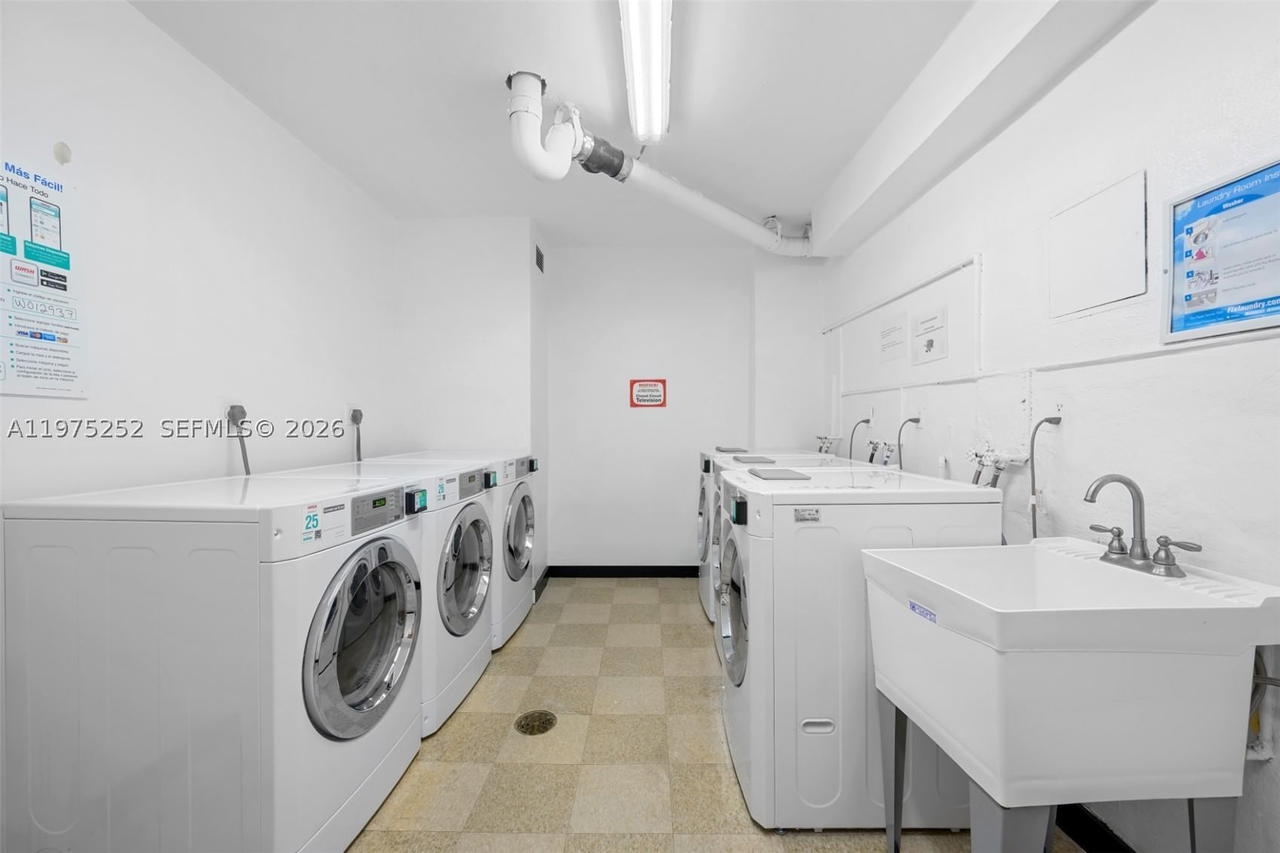 Real estate property located at 4101 Pine Tree Dr #919, Miami-dade, Tower Forty One Condo, Miami Beach, FL