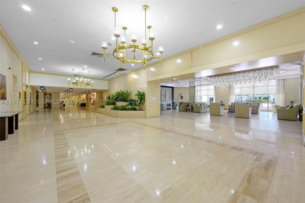 Real estate property located at 4101 Pine Tree Dr #919, Miami-dade, Tower Forty One Condo, Miami Beach, FL