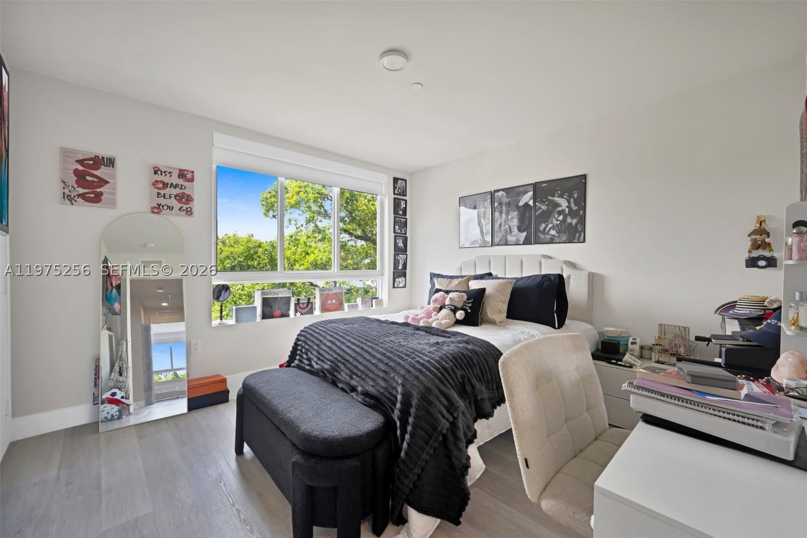 Real estate property located at 2535 193rd St #3209, Miami-dade, Riverwood, Miami, FL