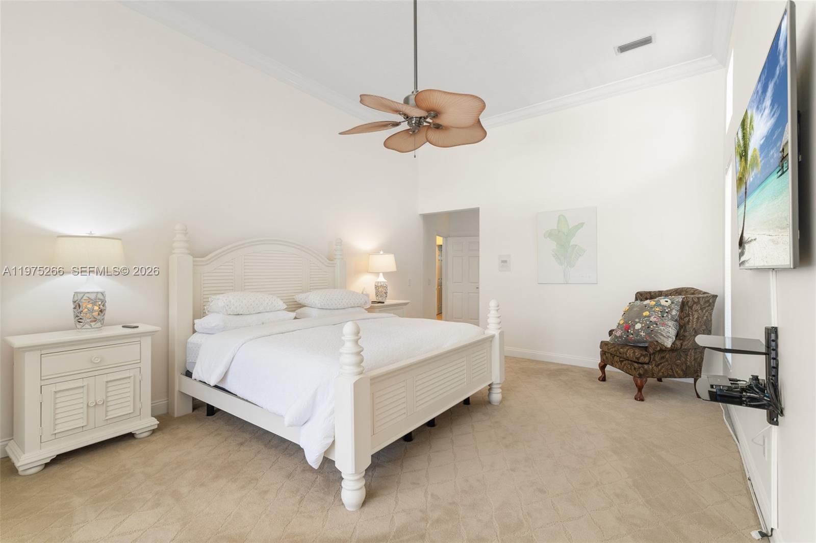 Real estate property located at 2674 Erickson Dr, St Lucie, Vikings Landing Phase Ii, Port St Lucie, FL