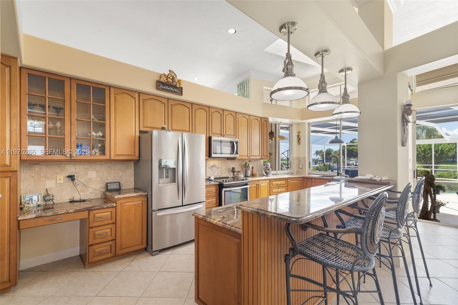 Real estate property located at 2674 Erickson Dr, St Lucie, Vikings Landing Phase Ii, Port St Lucie, FL