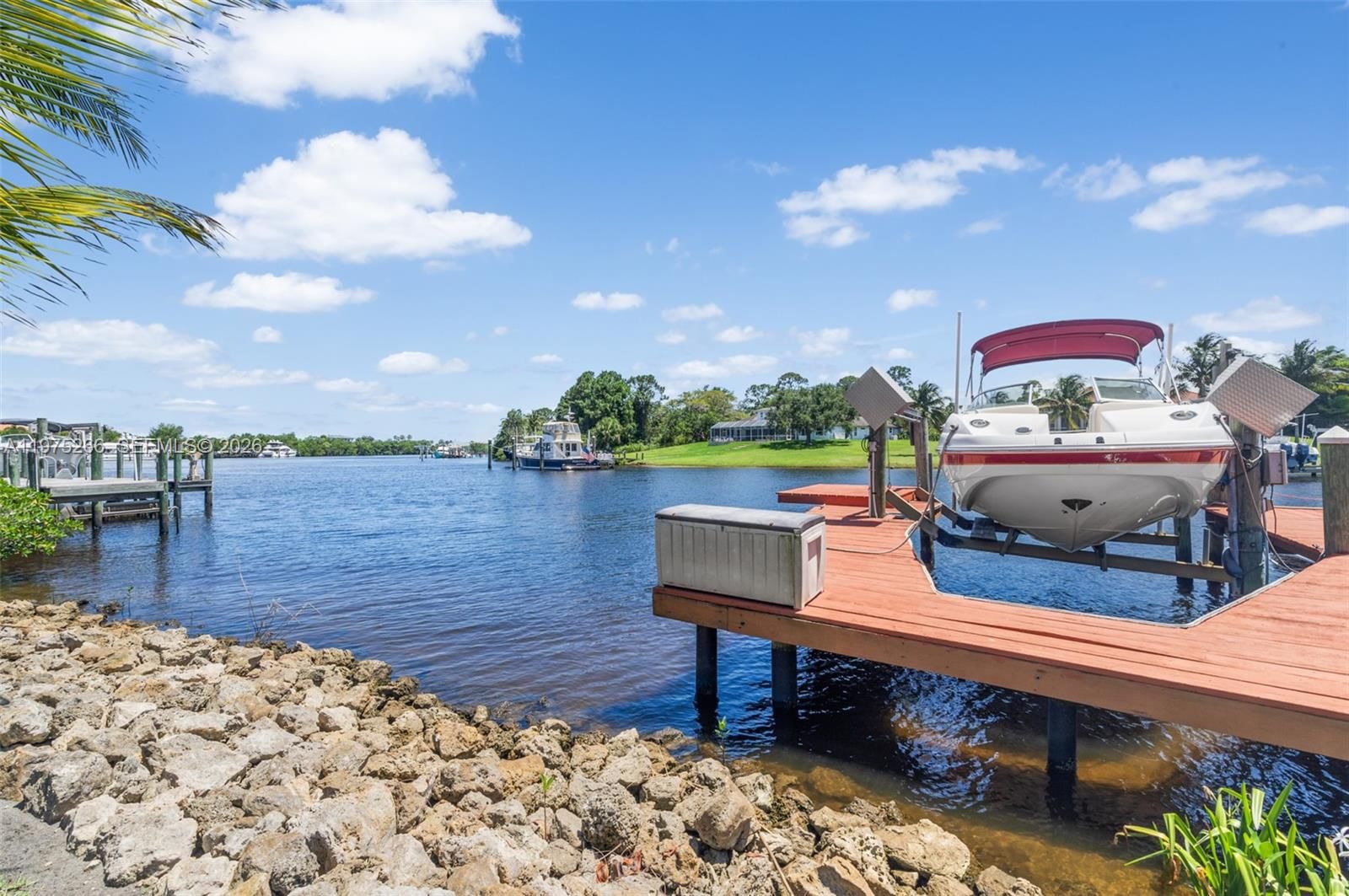 Real estate property located at 2674 Erickson Dr, St Lucie, Vikings Landing Phase Ii, Port St Lucie, FL