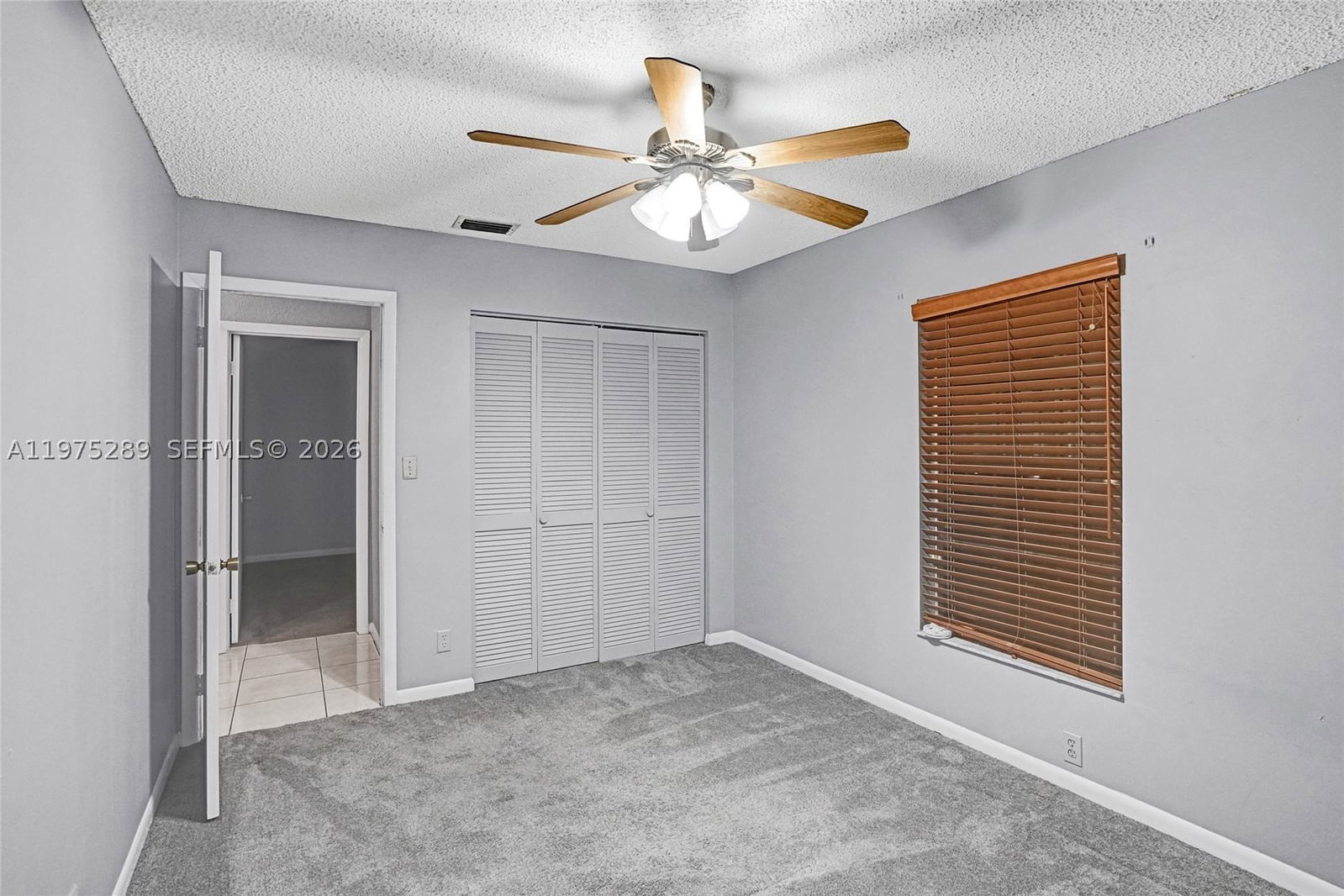 Real estate property located at 215 12th Ct, Broward, Collins Parc, Dania Beach, FL