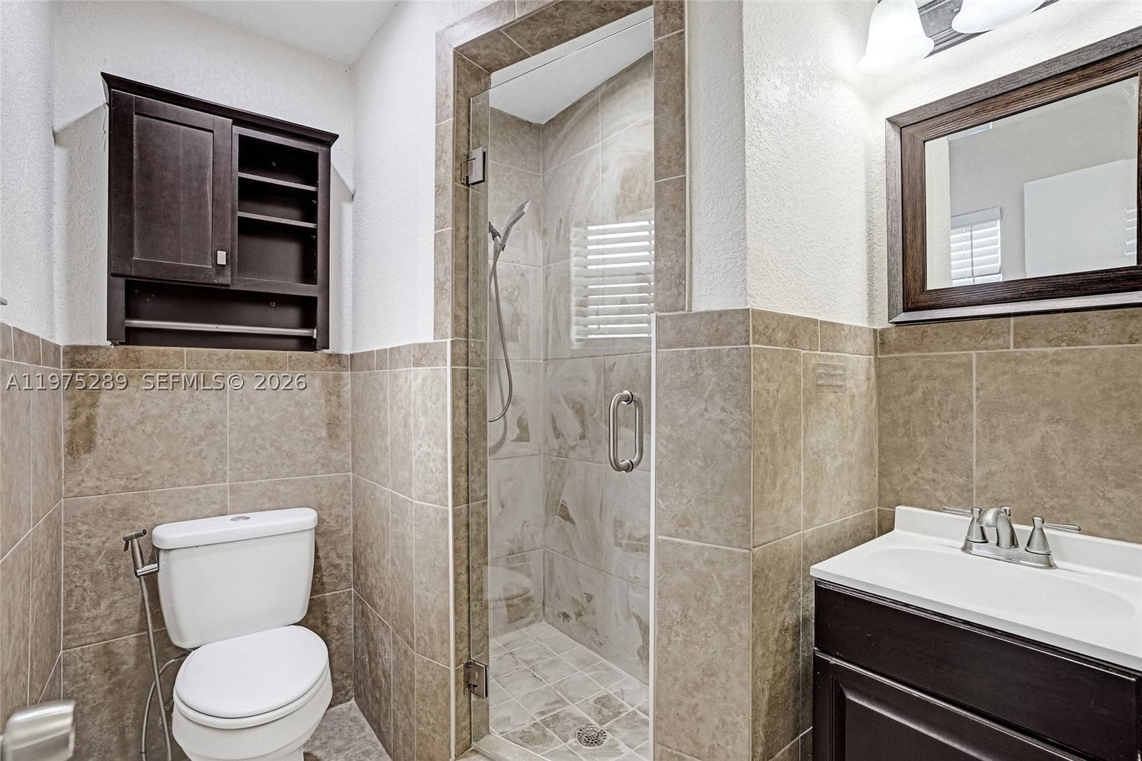 Real estate property located at 215 12th Ct, Broward, Collins Parc, Dania Beach, FL