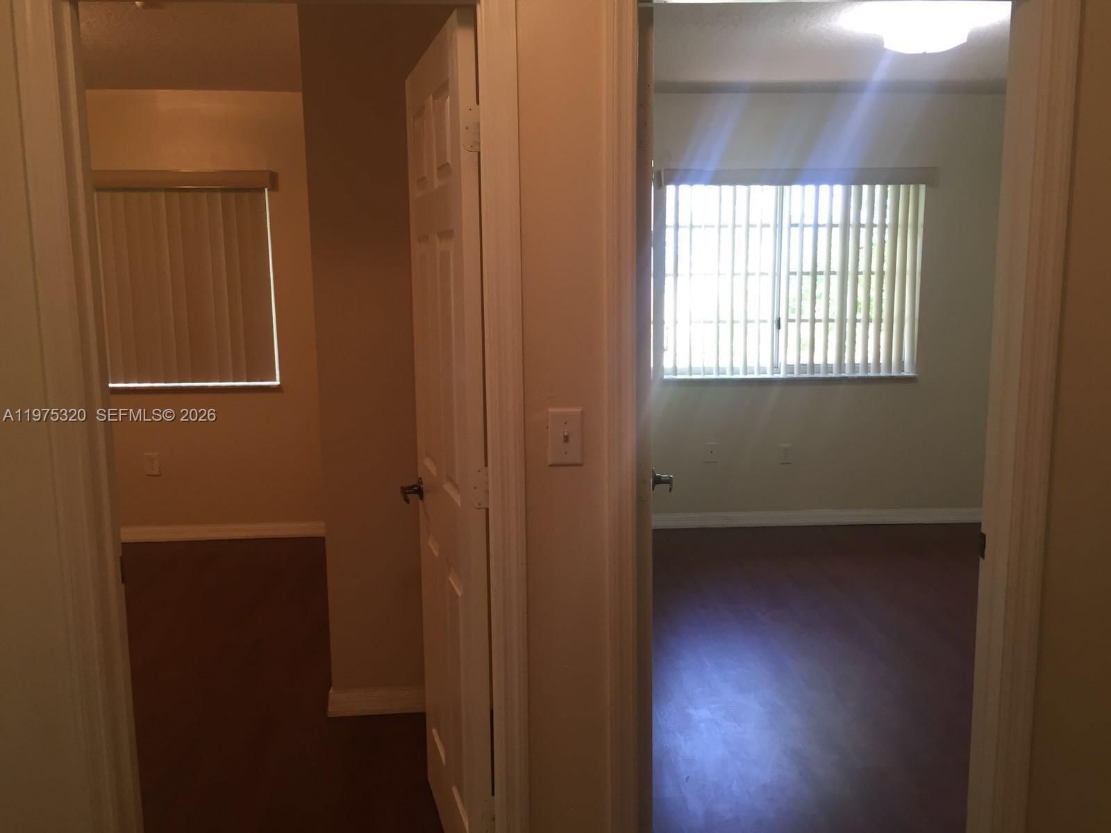 Real estate property located at 13950 260th St #101, Miami-dade, Cedars Woods Homes Condo, Homestead, FL