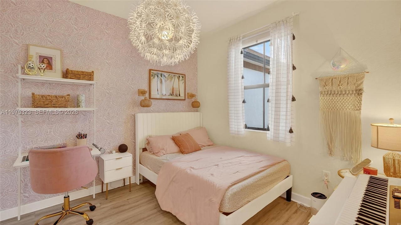 Real estate property located at , Miami-dade, Aquabella Section One, Hialeah, FL
