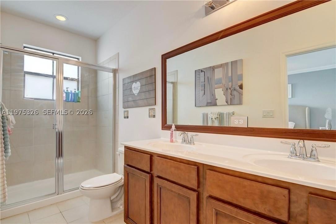 Real estate property located at 1071 33rd Ct, Broward, New Covenant Church Plat, Pompano Beach, FL