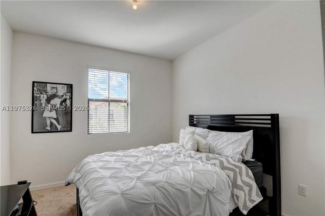 Real estate property located at 1071 33rd Ct, Broward, New Covenant Church Plat, Pompano Beach, FL