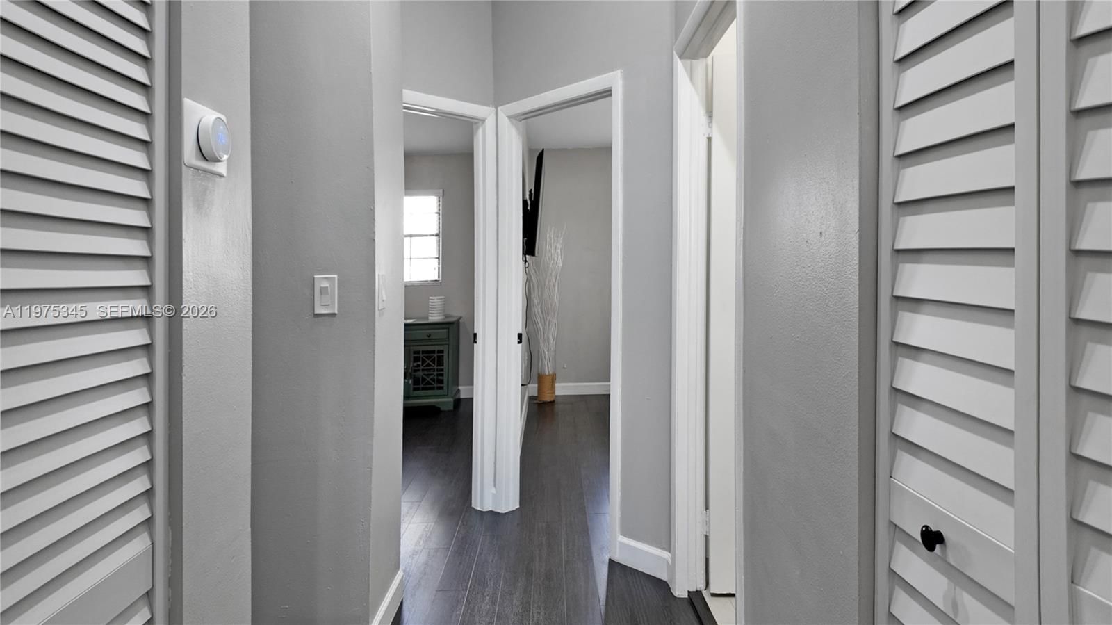 Real estate property located at 6353 190th Ter, Miami-dade, Townhomes Of Country Lake, Hialeah, FL