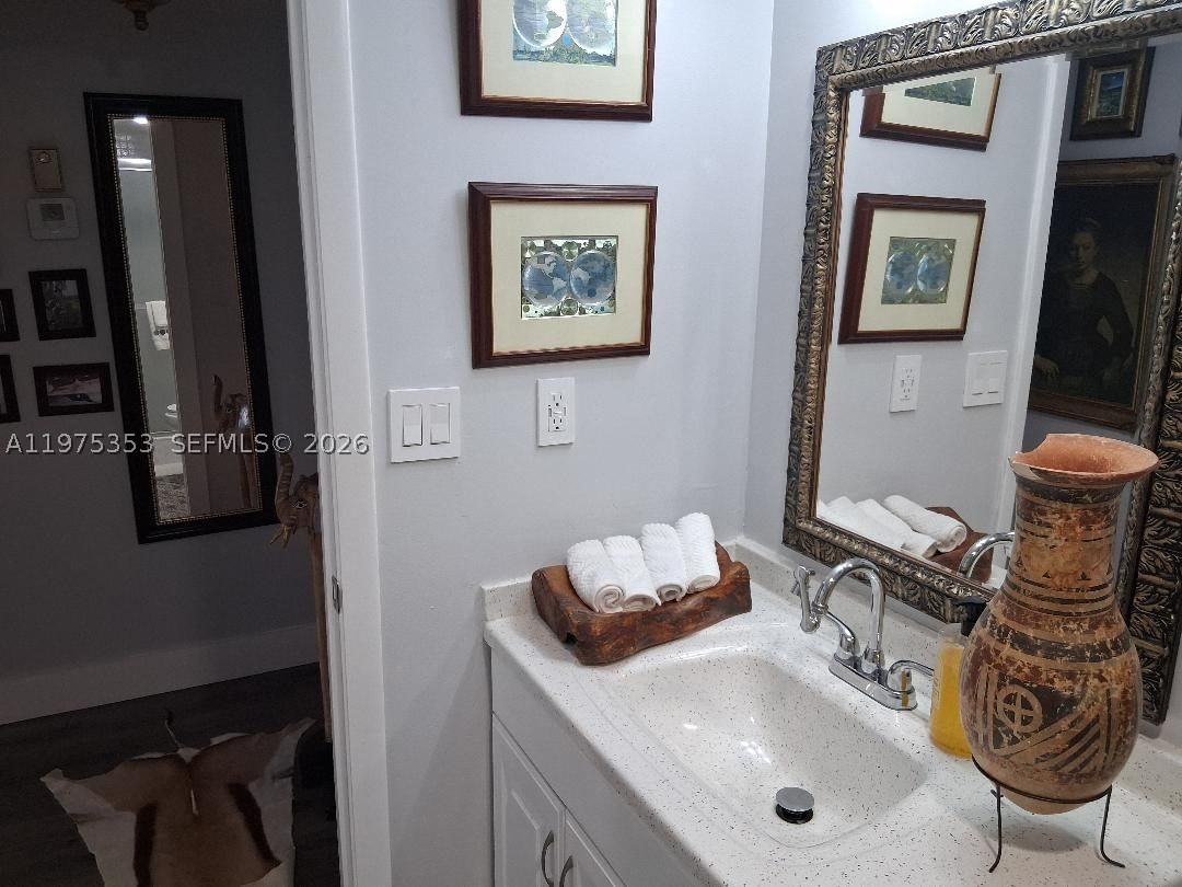 Real estate property located at 1000 St Charles Pl #609, Broward, Park Place Condominium No, Pembroke Pines, FL