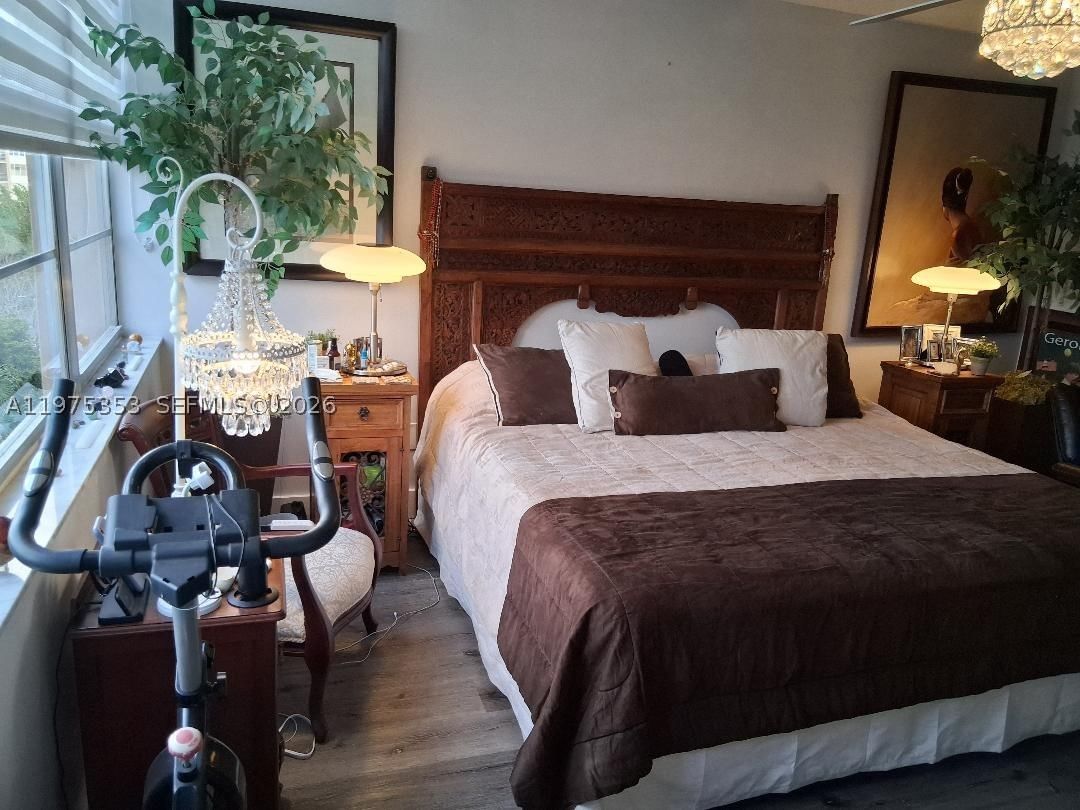 Real estate property located at 1000 St Charles Pl #609, Broward, Park Place Condominium No, Pembroke Pines, FL