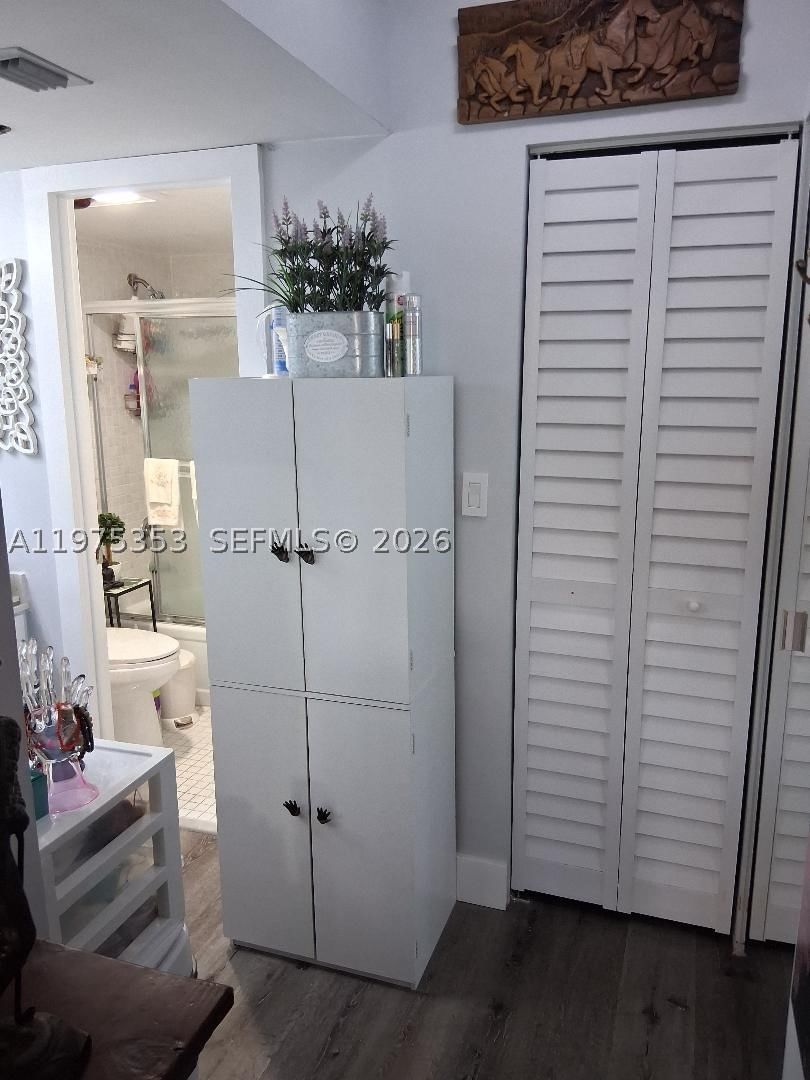 Real estate property located at 1000 St Charles Pl #609, Broward, Park Place Condominium No, Pembroke Pines, FL