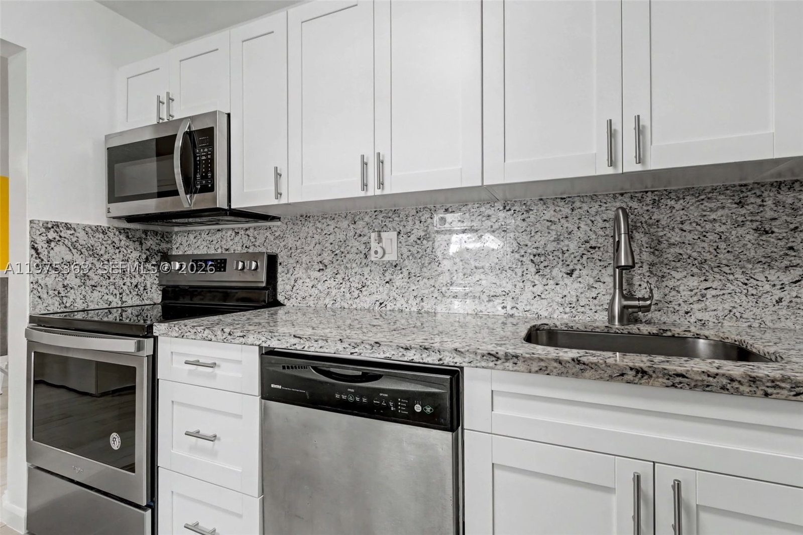 Real estate property located at 6701 University Dr #210, Broward, Concord Village Condomini, Tamarac, FL