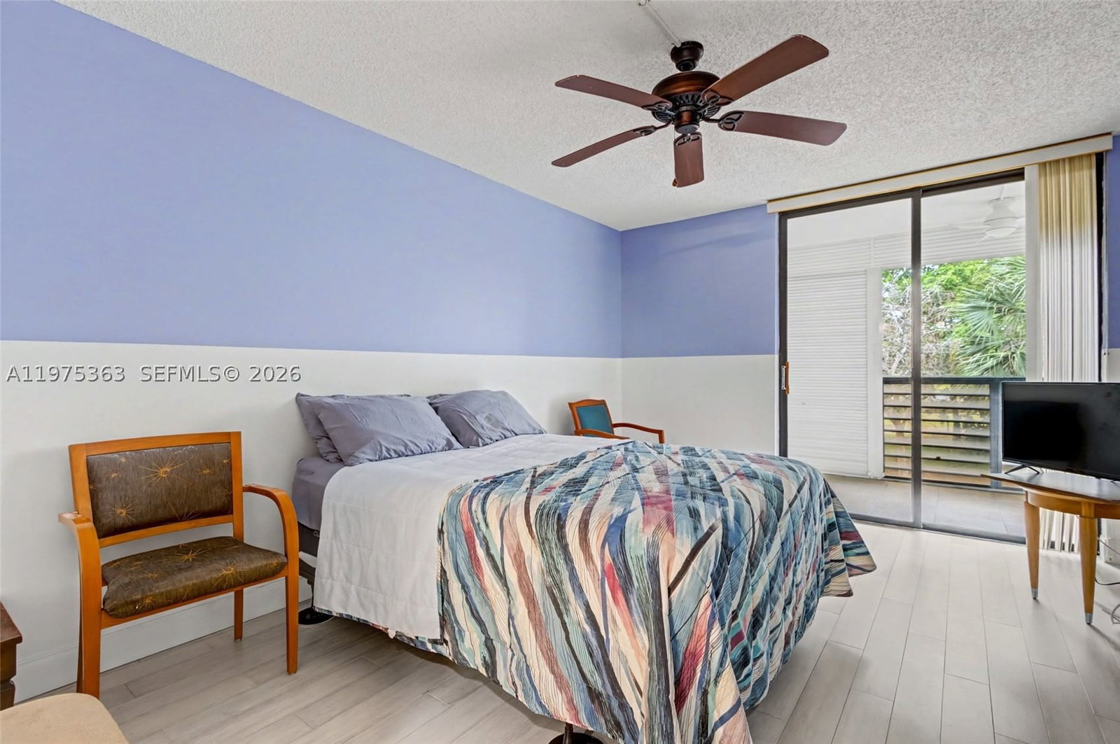 Real estate property located at 6701 University Dr #210, Broward, Concord Village Condomini, Tamarac, FL