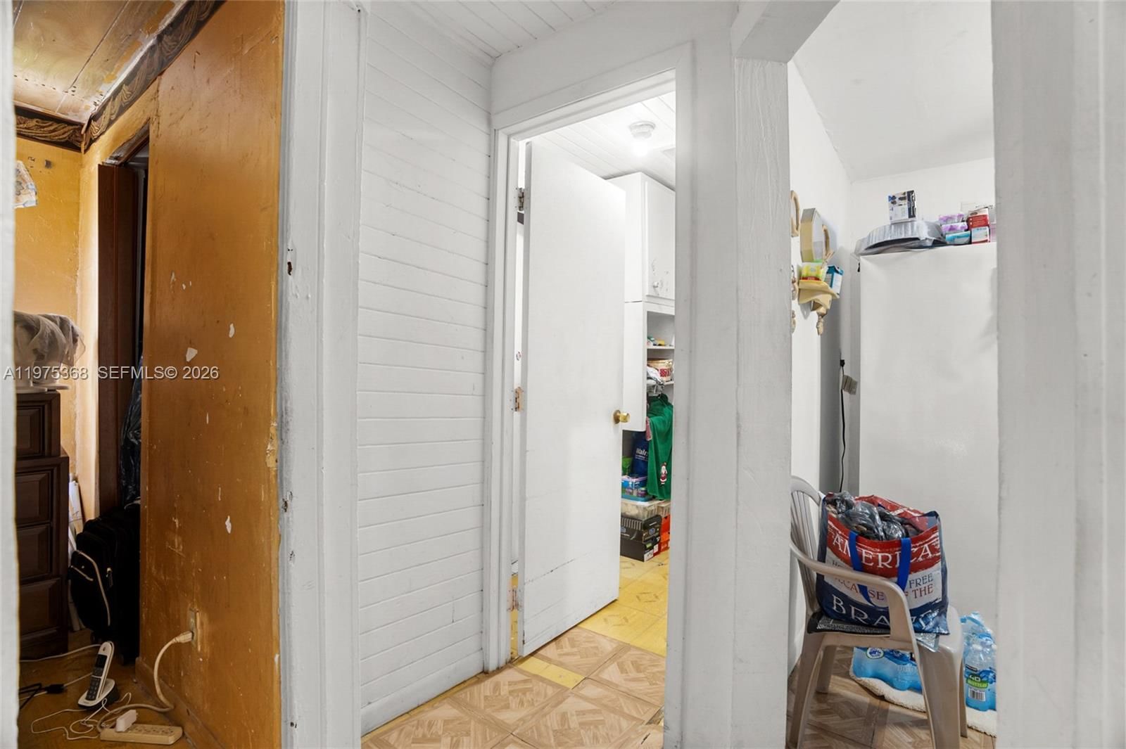 Real estate property located at 1733 66th St, Miami-dade, Liberty City, Miami, FL