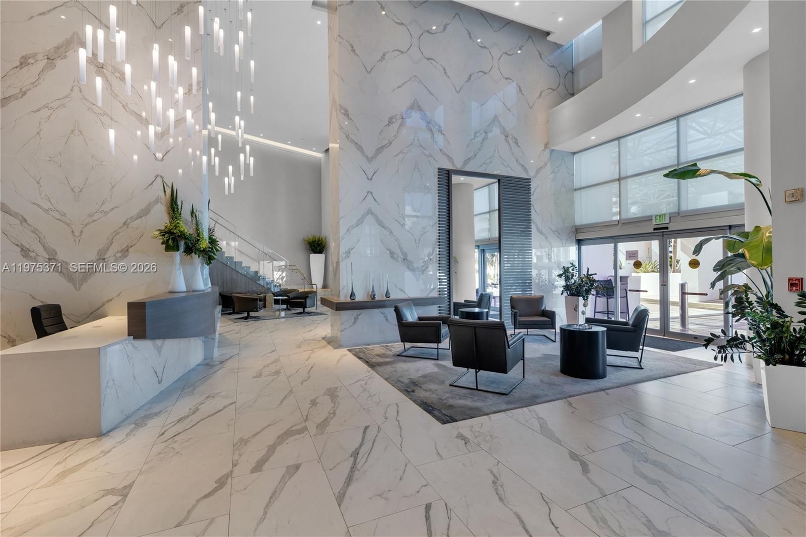 Real estate property located at 3535 Ocean Dr #1602, Broward, Diplomat Oceanfront Resid, Hollywood, FL