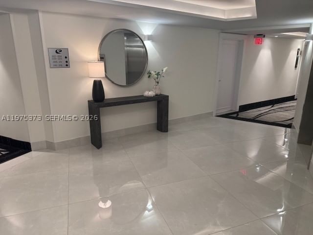 Real estate property located at 3180 Ocean Dr #201, Broward, Parker Dorado Condo, Hallandale Beach, FL