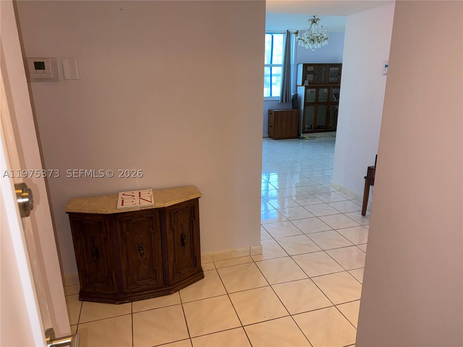 Real estate property located at 3180 Ocean Dr #201, Broward, Parker Dorado Condo, Hallandale Beach, FL