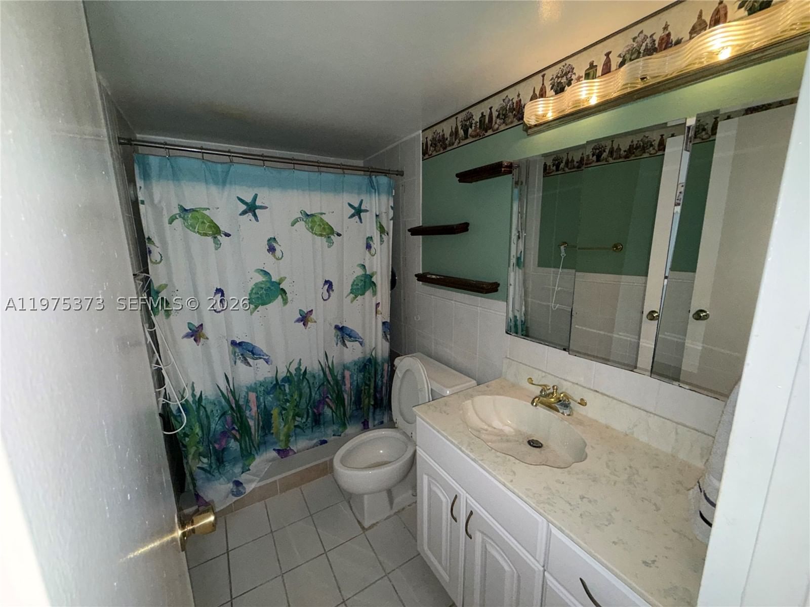 Real estate property located at 3180 Ocean Dr #201, Broward, Parker Dorado Condo, Hallandale Beach, FL