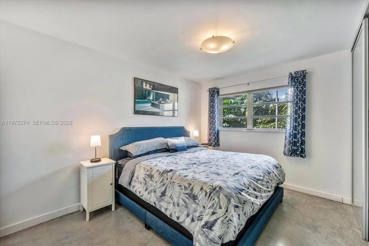 Real estate property located at 1821 Jefferson Ave #301, Miami-dade, Royal Palm Villas Condo, Miami Beach, FL