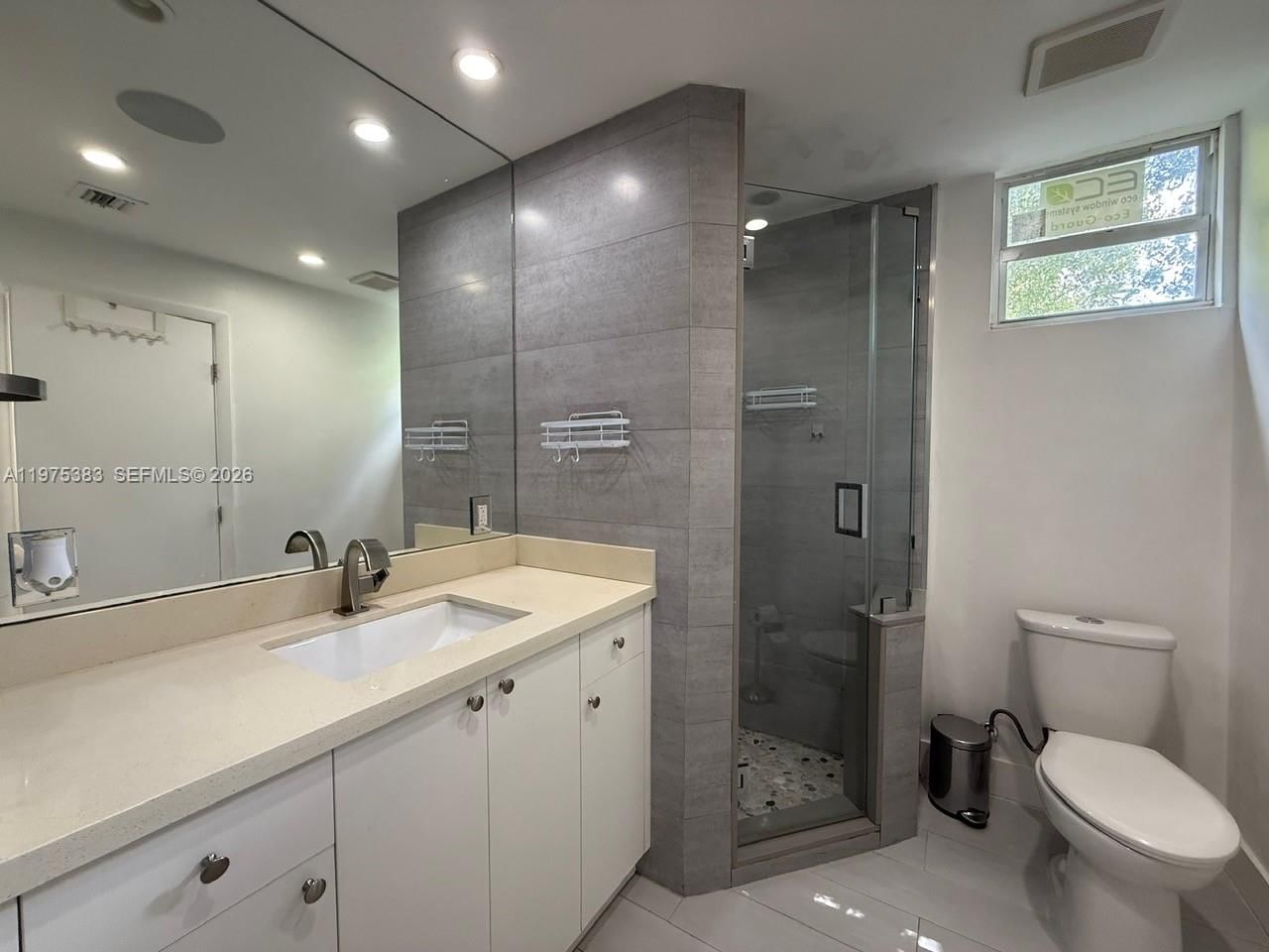 Real estate property located at 247 58th St, Miami-dade, College Park Addn, Miami, FL