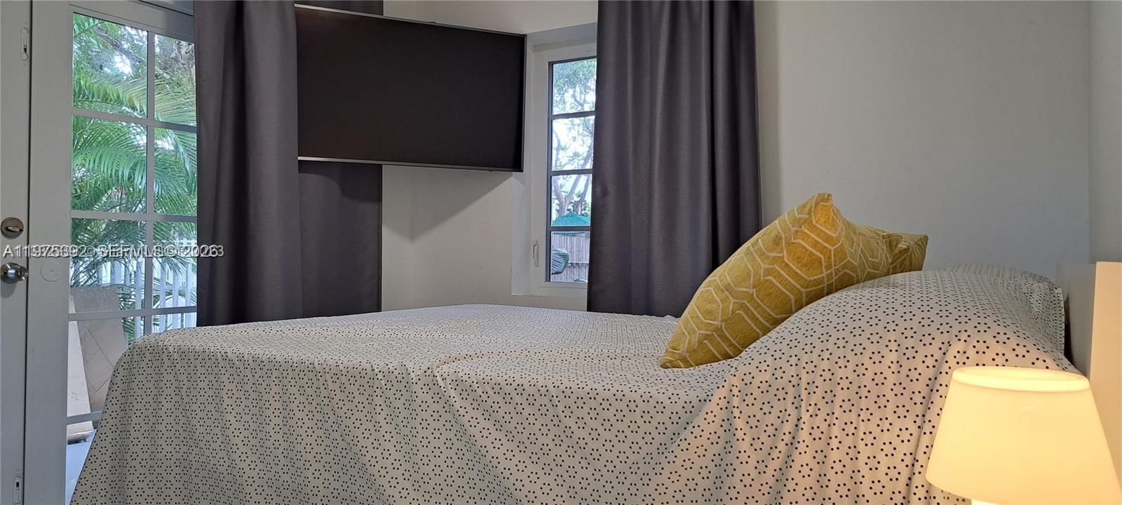 Real estate property located at 846 Michigan Ave #101, Miami-dade, Yuba Condo, Miami Beach, FL