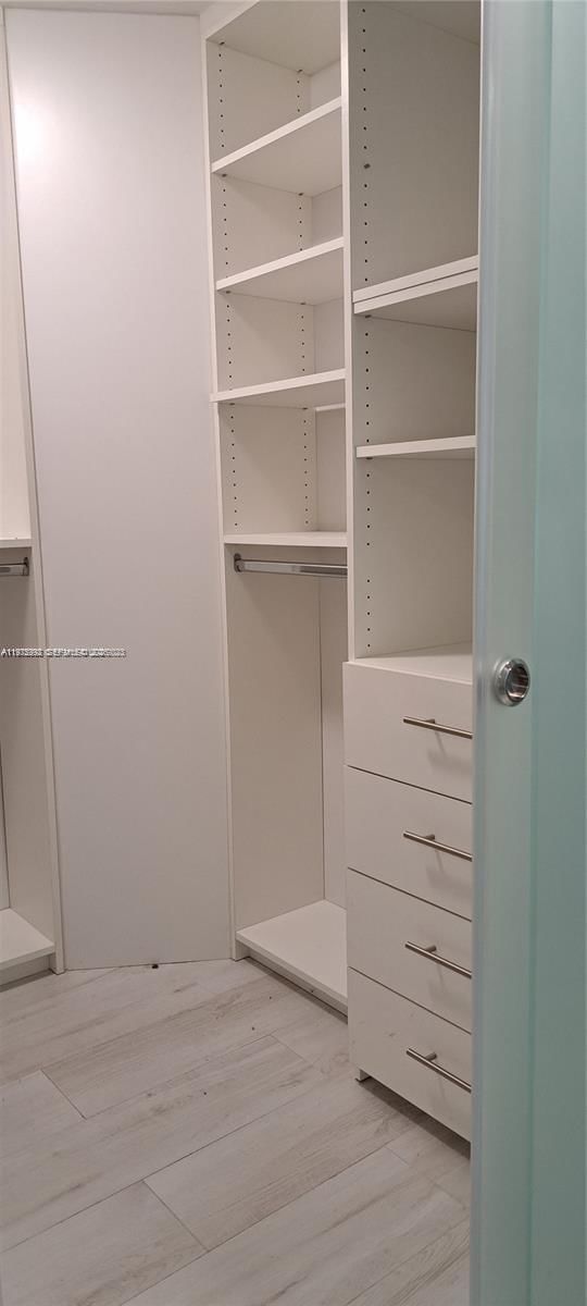 Real estate property located at 846 Michigan Ave #101, Miami-dade, Yuba Condo, Miami Beach, FL