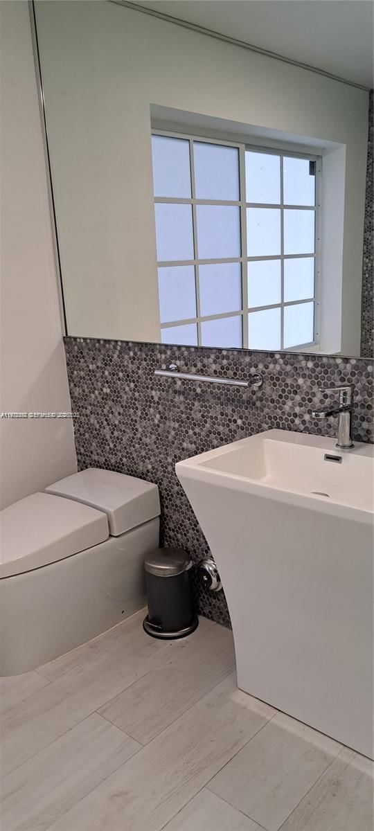 Real estate property located at 846 Michigan Ave #101, Miami-dade, Yuba Condo, Miami Beach, FL