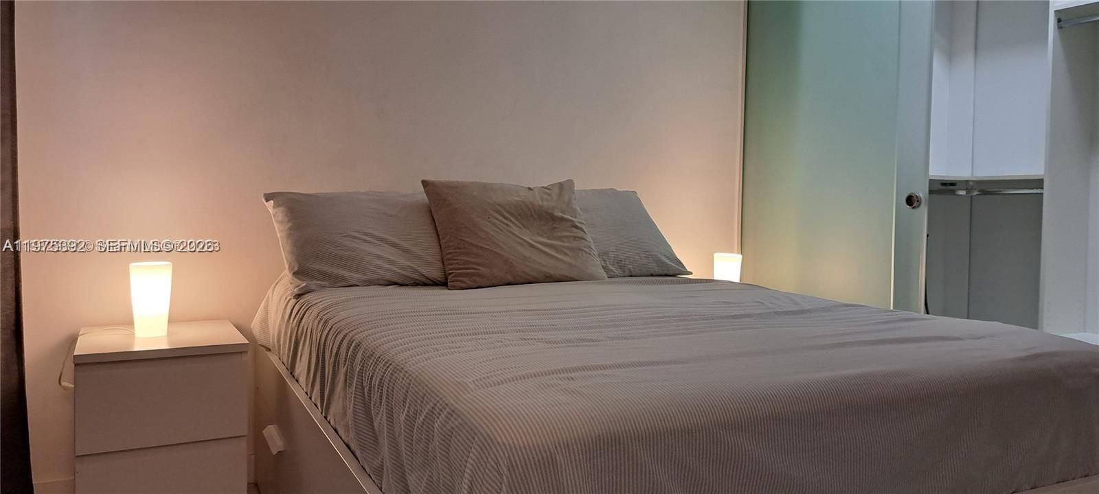 Real estate property located at 846 Michigan Ave #101, Miami-dade, Yuba Condo, Miami Beach, FL