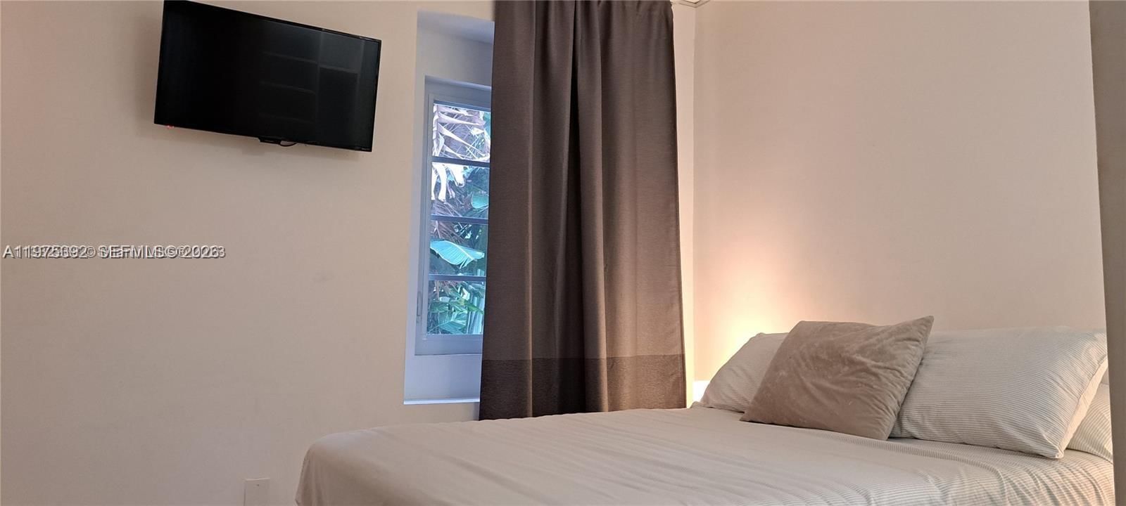 Real estate property located at 846 Michigan Ave #101, Miami-dade, Yuba Condo, Miami Beach, FL