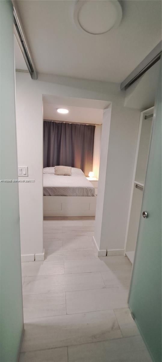 Real estate property located at 846 Michigan Ave #101, Miami-dade, Yuba Condo, Miami Beach, FL