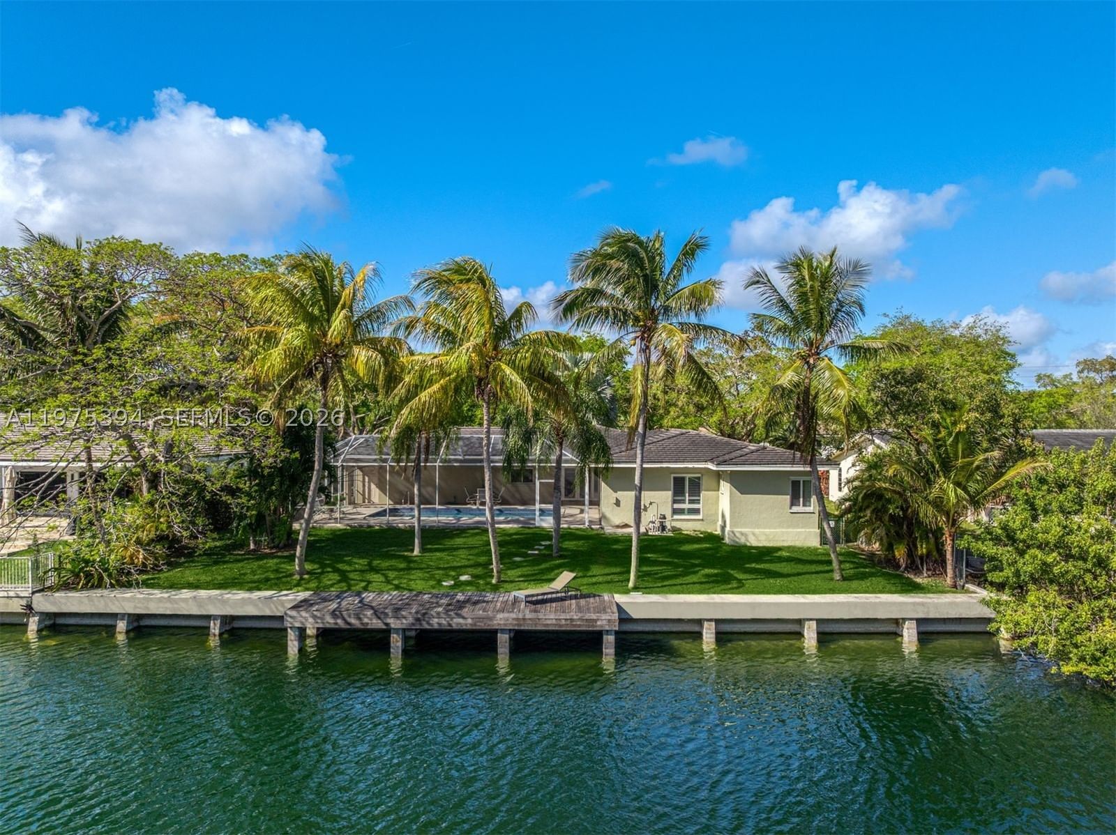 Real estate property located at 1500 Lugo Ave, Miami-dade, Coral Bay Sec C, Coral Gables, FL