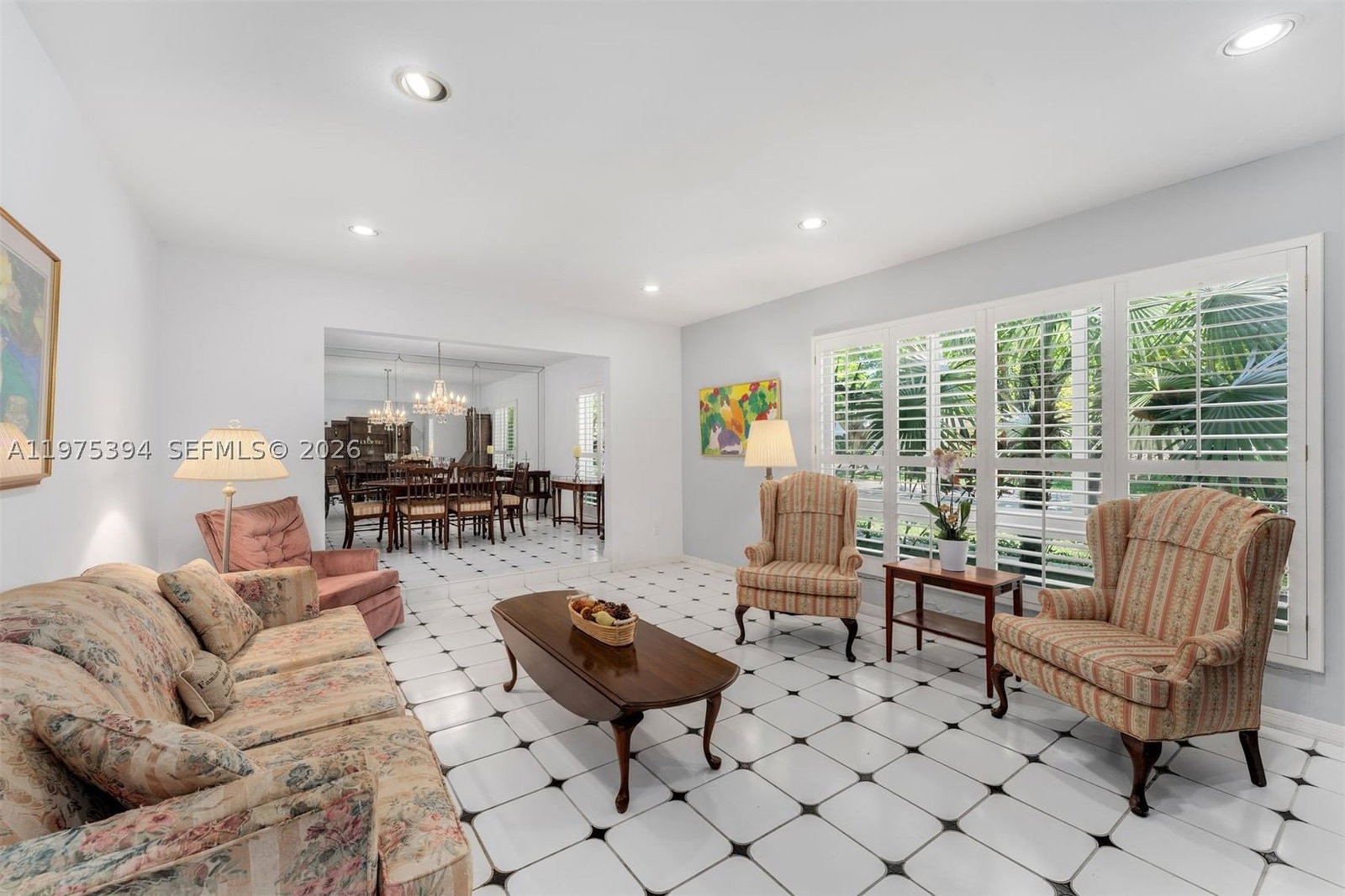 Real estate property located at 1500 Lugo Ave, Miami-dade, Coral Bay Sec C, Coral Gables, FL