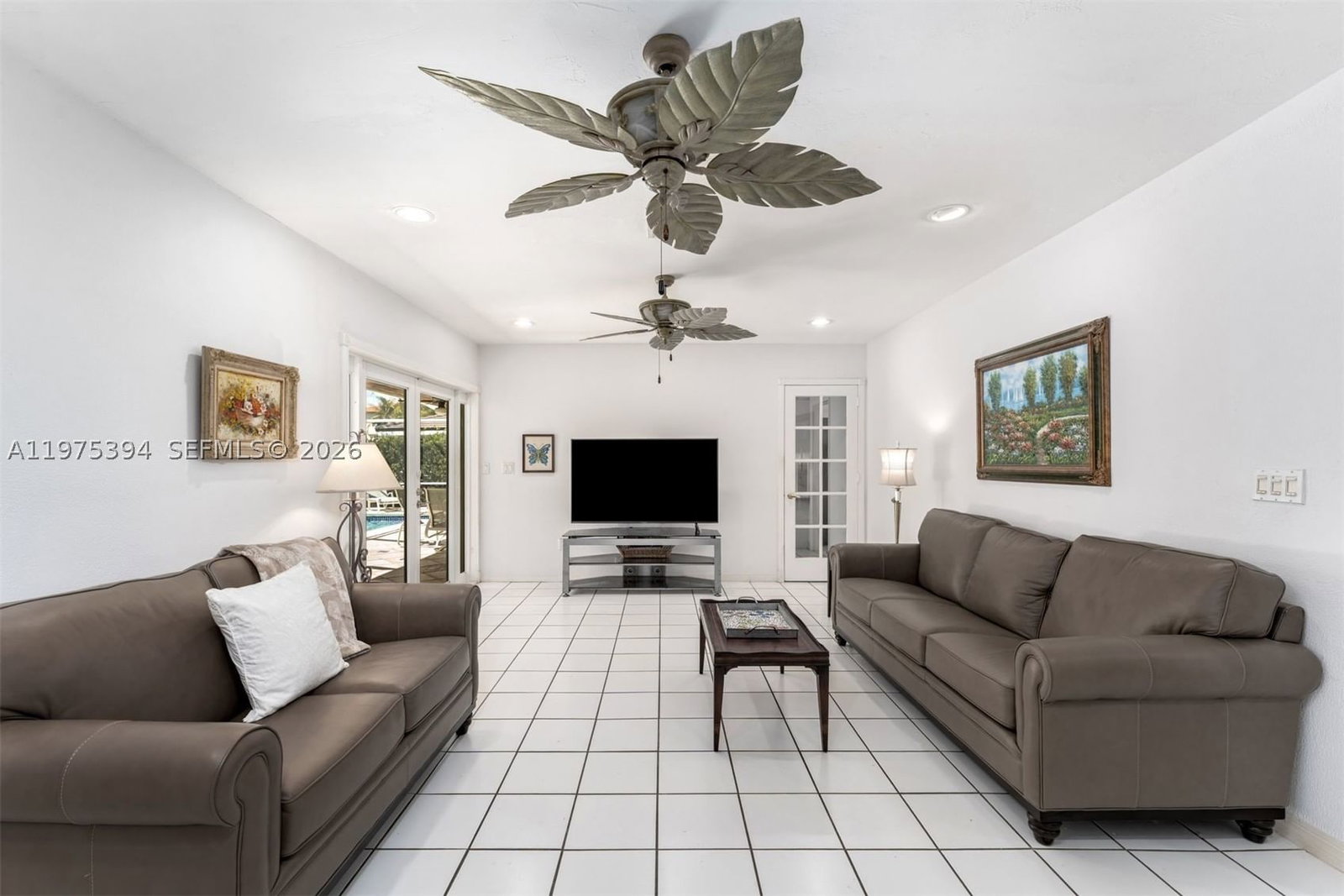 Real estate property located at 1500 Lugo Ave, Miami-dade, Coral Bay Sec C, Coral Gables, FL