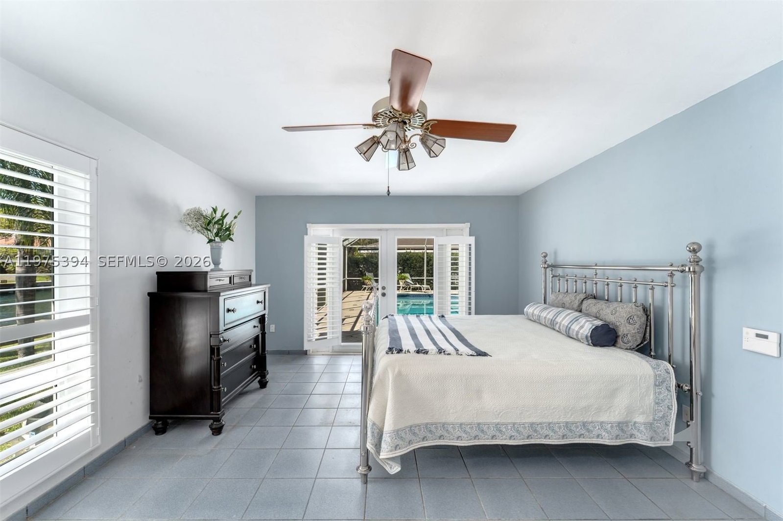 Real estate property located at 1500 Lugo Ave, Miami-dade, Coral Bay Sec C, Coral Gables, FL
