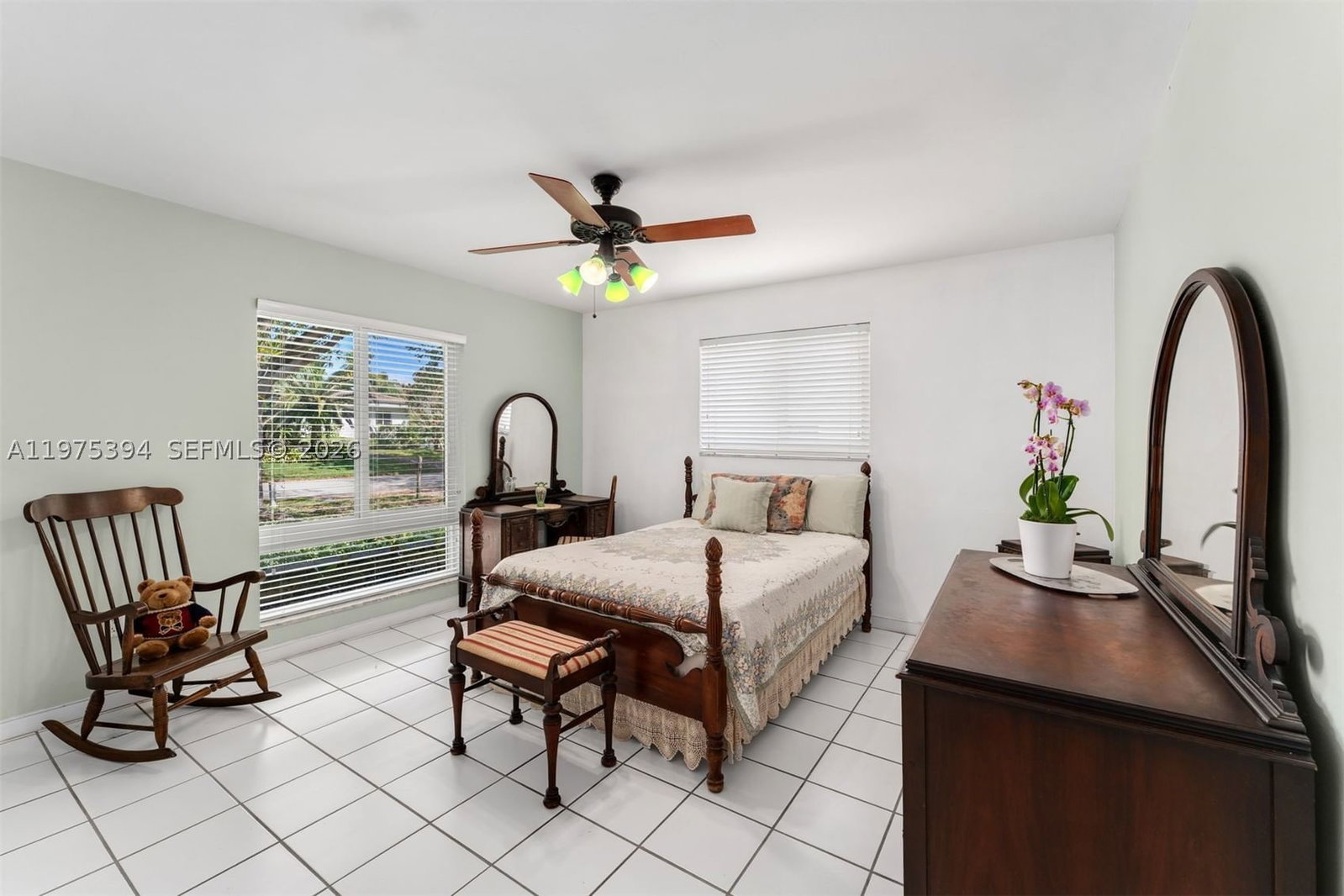 Real estate property located at 1500 Lugo Ave, Miami-dade, Coral Bay Sec C, Coral Gables, FL
