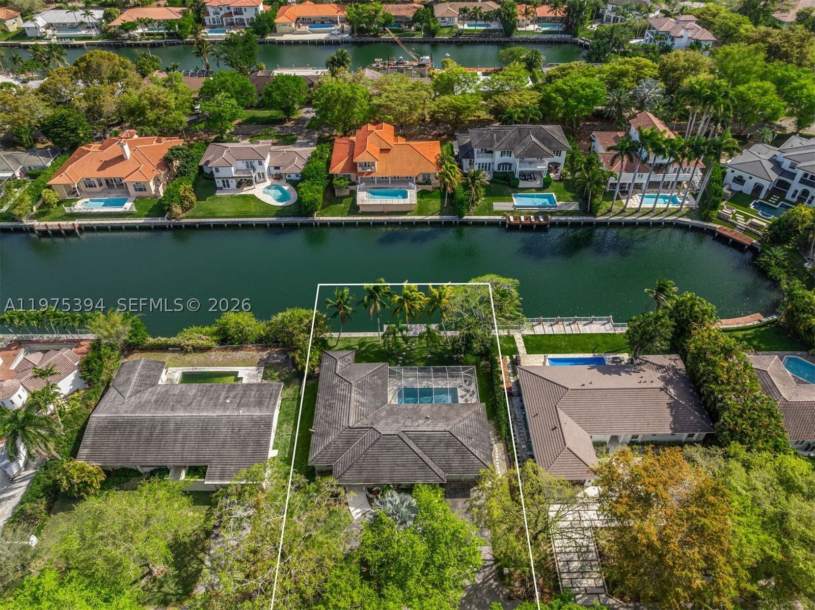 Real estate property located at 1500 Lugo Ave, Miami-dade, Coral Bay Sec C, Coral Gables, FL