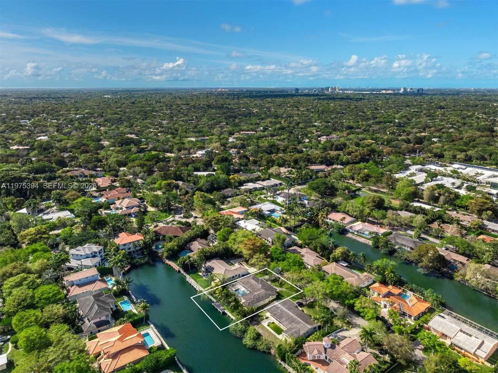 Real estate property located at 1500 Lugo Ave, Miami-dade, Coral Bay Sec C, Coral Gables, FL
