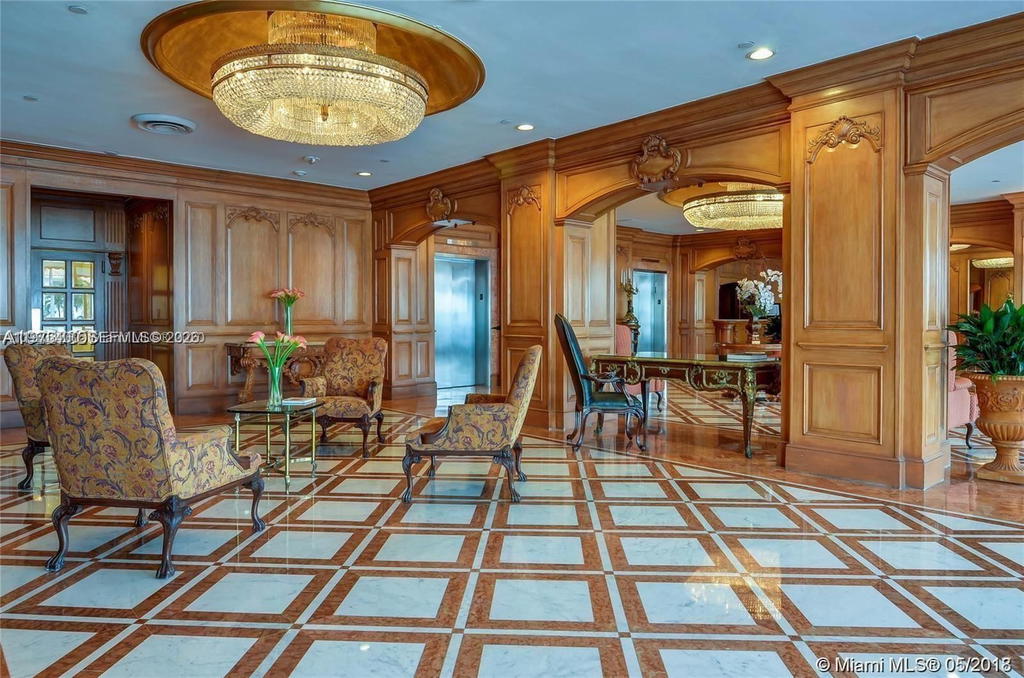 Real estate property located at 700 Biltmore Way #1008, Miami-dade, David William Hotel Condo, Coral Gables, FL