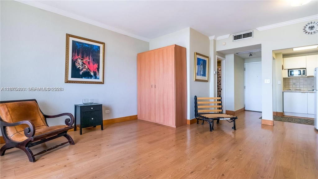 Real estate property located at 700 Biltmore Way #1008, Miami-dade, David William Hotel Condo, Coral Gables, FL