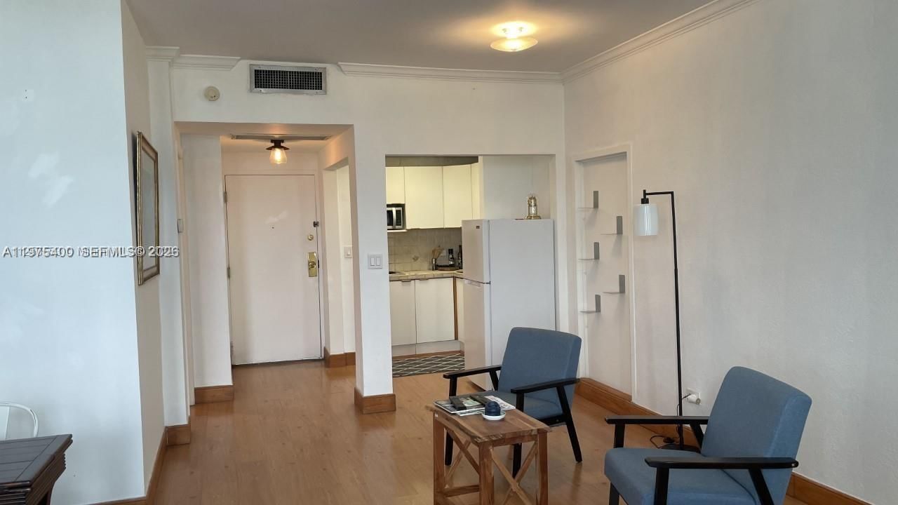 Real estate property located at 700 Biltmore Way #1008, Miami-dade, David William Hotel Condo, Coral Gables, FL
