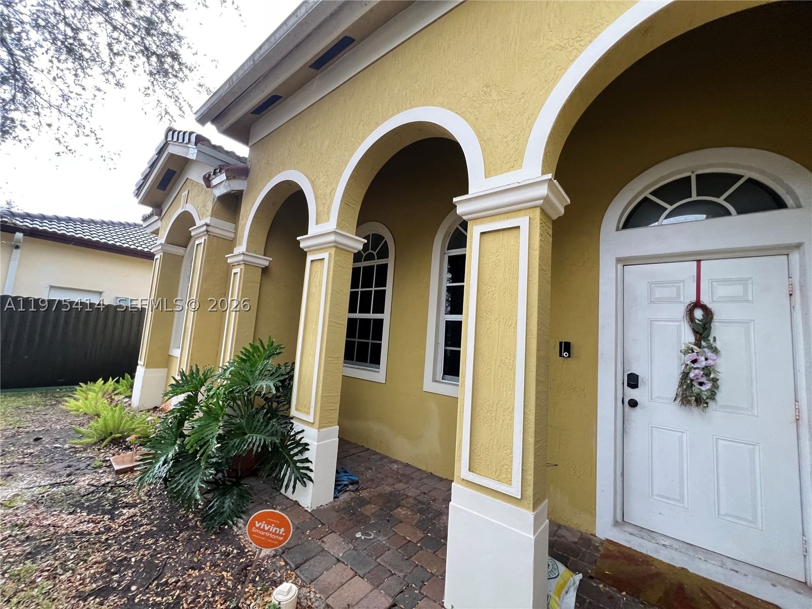 Real estate property located at 29641 165th Ct, Miami-dade, Cedar West Estates, Homestead, FL