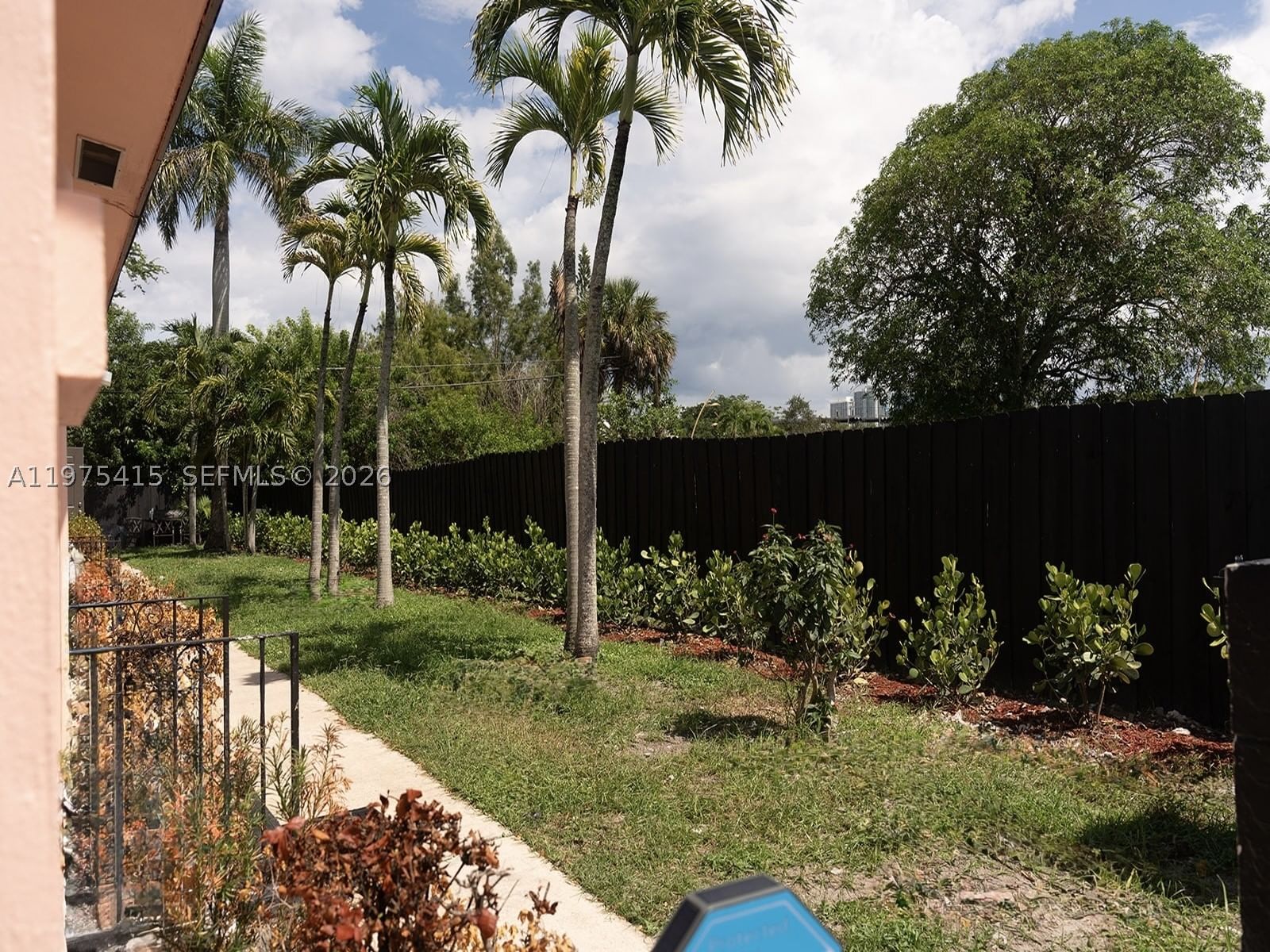 Real estate property located at 612 10th Ter, Broward, Progresso, Fort Lauderdale, FL