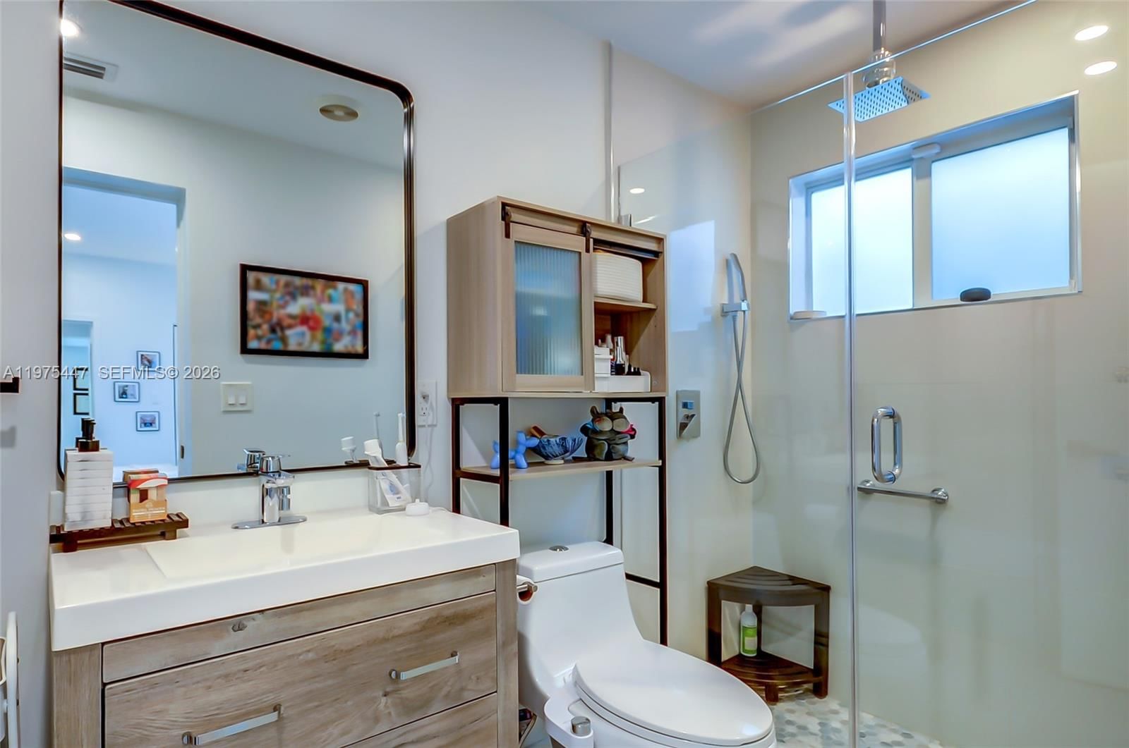 Real estate property located at 3641 13th Ter, Miami-dade, Englewood, Miami, FL